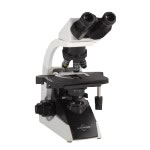 3012-microscope-150x150