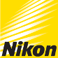 Nikon_Logo_Resized