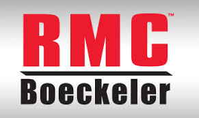 RMC Boeckeler Logo