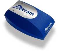 paxcam_arcMed_resized