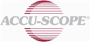 ACCU-SCOPE_Resized04