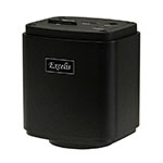 AU-600-HDS-BLACK