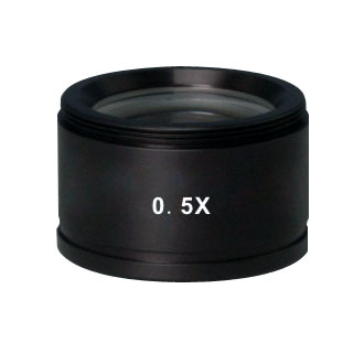 Aux Lens