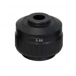 C-mount-5x_Resized