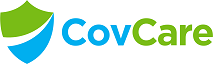 CovCare_15