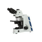 EXC-400-TE_Resized2