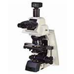 EXC-500-With-Camera-sm