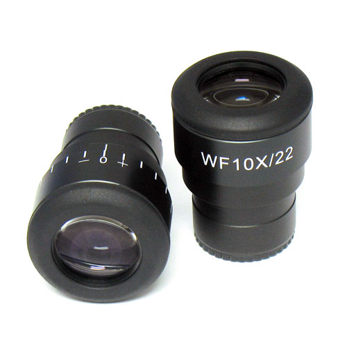 Eyepieces