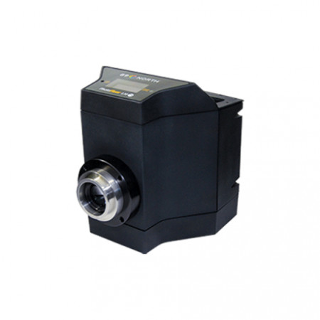 Metal Halide-75-460x460