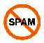 Nospam