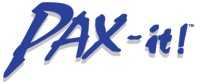 PAXitLogoMed02
