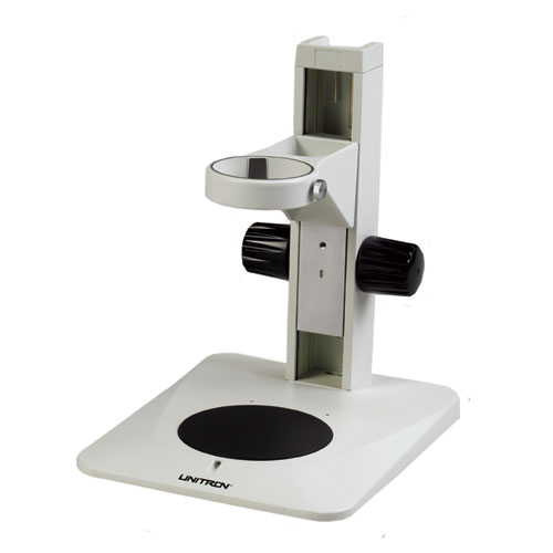 Plain Focusing Stand