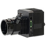 ScopeLED-F Series150x150