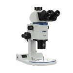 Z12onLEDStand-23_Resized