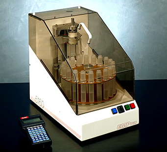 emp-5160-slide