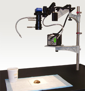 imaging-gross-stand
