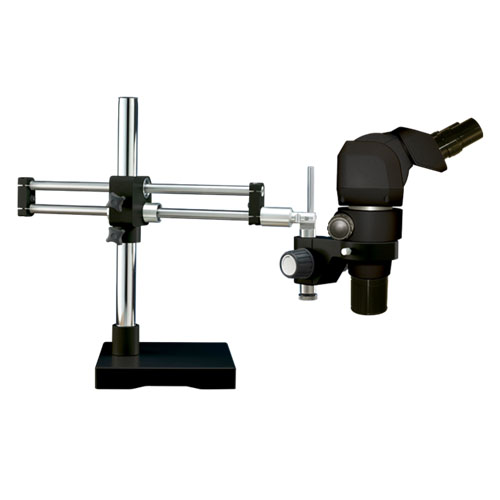 luxo_us_vip_microscope_23814rb-esd-500x500