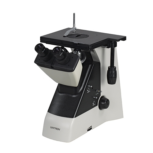 microMET-500x500