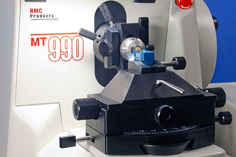 mt-990-stage-cu