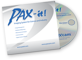 paxit-cd1