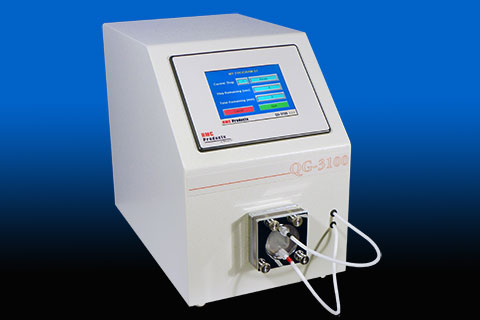qg-3100-slide