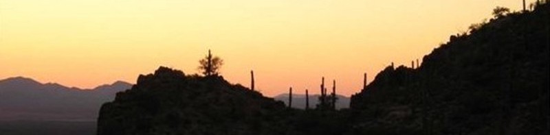 sunset_cropped_104